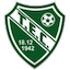 Escudo de Tanabi SP U20