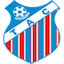 Escudo de Trindade U20