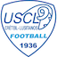 Escudo de Creteil