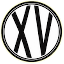 Escudo de XV de Piracicaba U20