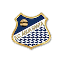 Escudo de Água Santa U20