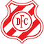 Escudo de Democrata SL