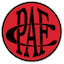 Escudo de Pouso Alegre