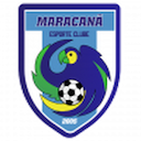 Escudo de Maracanã