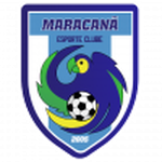 Escudo de Maracanã