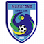Escudo de Maracanã