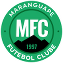 Escudo de Maranguape