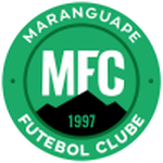 Escudo de Maranguape