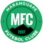 Escudo de Maranguape