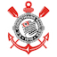 Escudo de Corinthians