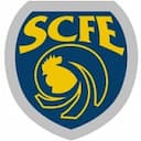 Escudo de Sampaio Corrêa RJ