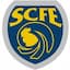 Escudo de Sampaio Corrêa RJ