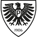 Escudo de Preußen Münster