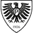 Escudo de Preußen Münster