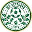 Escudo de Ostrovets FC