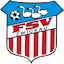 Escudo de FSV Zwickau