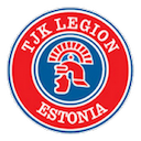 Escudo de Legion