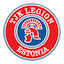 Escudo de Legion