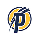 Escudo de Puskás II