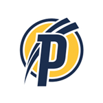 Escudo de Puskás II
