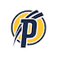 Escudo de Puskás II