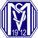 Escudo de SV Meppen