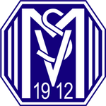 Escudo de SV Meppen