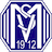 Escudo de SV Meppen