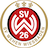 Escudo de SV Wehen