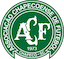 Escudo de Chapecoense-sc