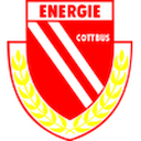 Escudo de Energie Cottbus