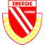 Escudo de Energie Cottbus