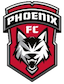 Escudo de Phoenix