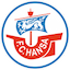Escudo de Hansa Rostock