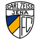 Escudo de FC Carl Zeiss Jena