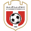 Escudo de Al Jazira Al Hamra