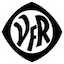 Escudo de VfR Aalen