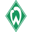 Escudo de Werder Bremen II