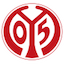 Escudo de FSV Mainz 05 II