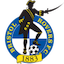 Escudo de Bristol Rovers