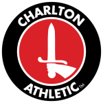 Escudo de Charlton
