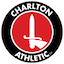 Escudo de Charlton