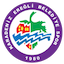 Escudo de Karadeniz Ereğli BSK