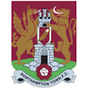 Escudo de Northampton