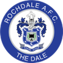 Escudo de Rochdale