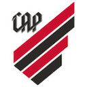 Escudo de Atletico Paranaense