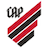 Escudo de Atletico Paranaense