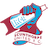 Escudo de Scunthorpe