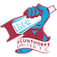 Escudo de Scunthorpe
