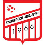 Escudo de Ayvalikgucu